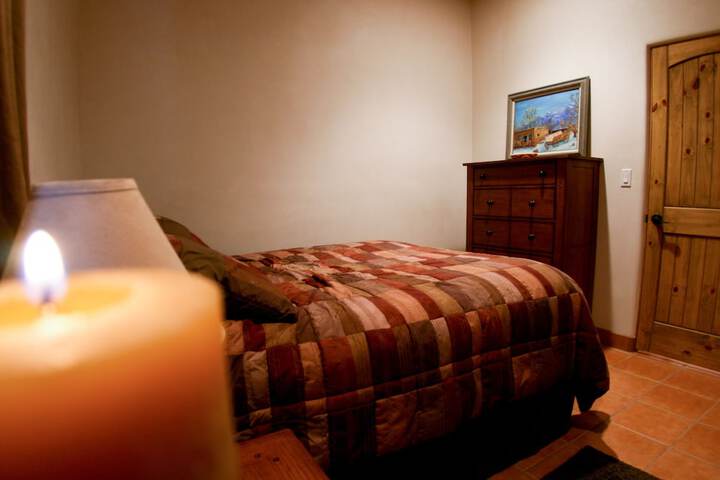 Room 18 of 100