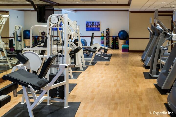 Health and Fitness 149 of 155