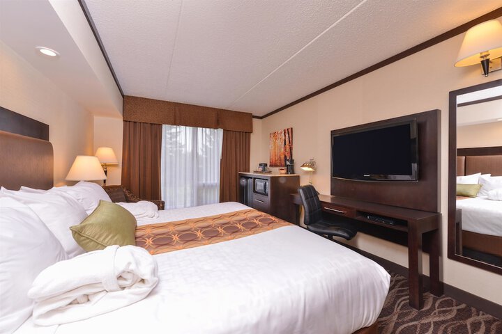 Room 18 of 35