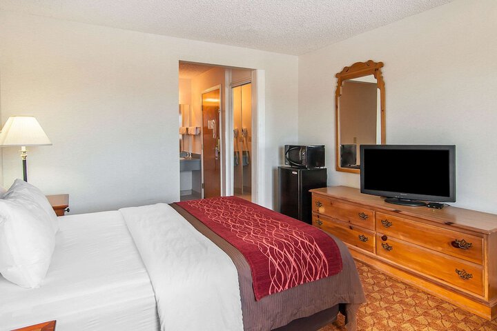 Room 20 of 27