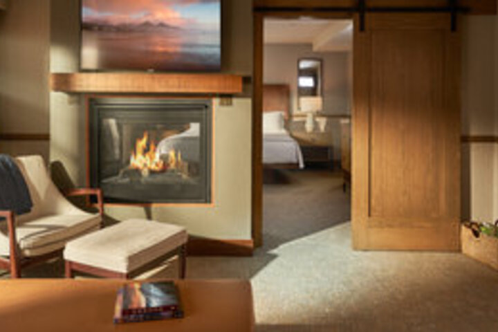 Suite 140 of 248