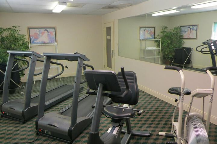 Health and Fitness 34 of 41