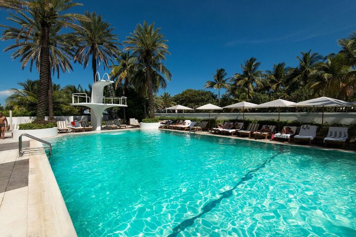 Pool 5 of 75