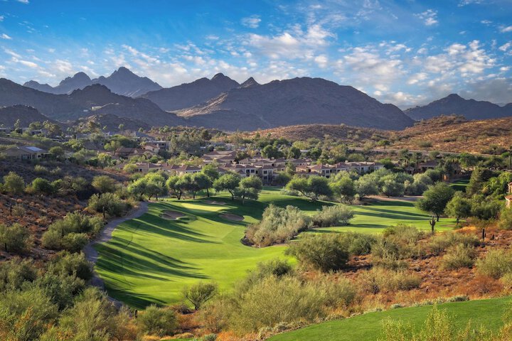 Golf 128 of 146