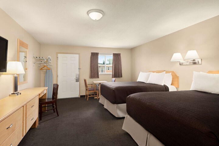 Room 22 of 26