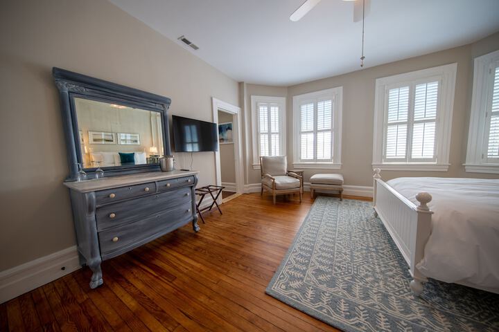 Room 22 of 40