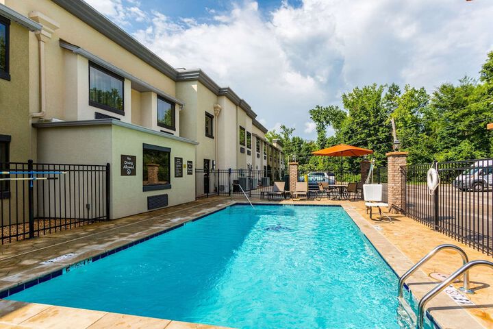 Pool 7 of 31