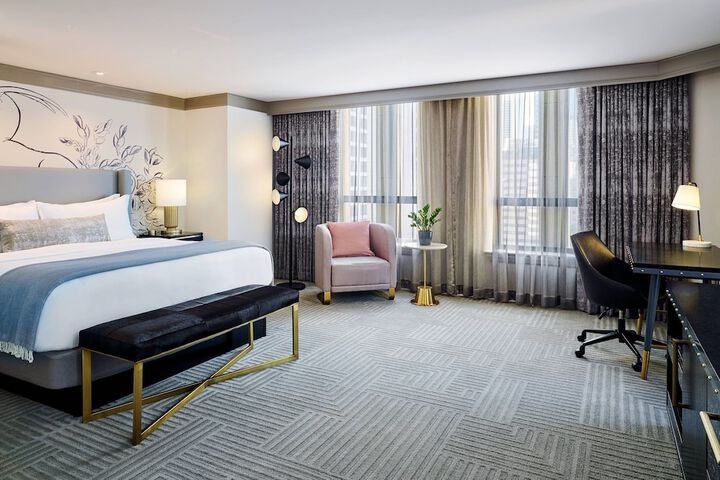 Room 45 of 79