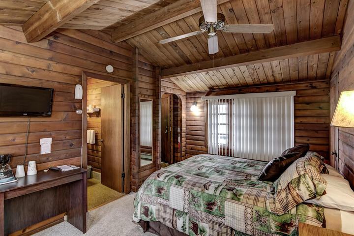 Room 15 of 17