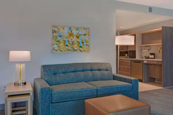 Home2 Suites by Hilton Williston Burlington VT