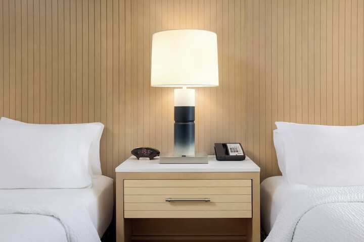 Holiday Inn Resort Fort Walton Beach by IHG