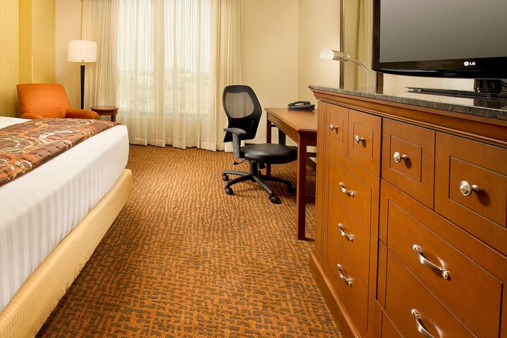Room 19 of 72