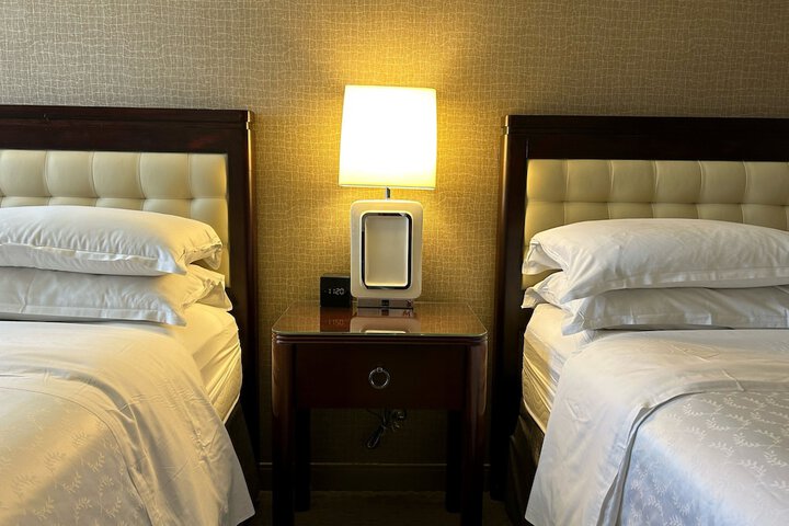 Room 30 of 57