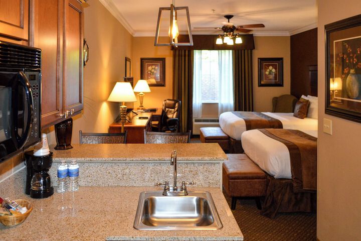 Room 21 of 51
