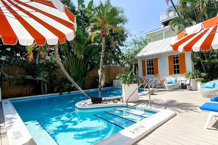 Pool 3 of 101