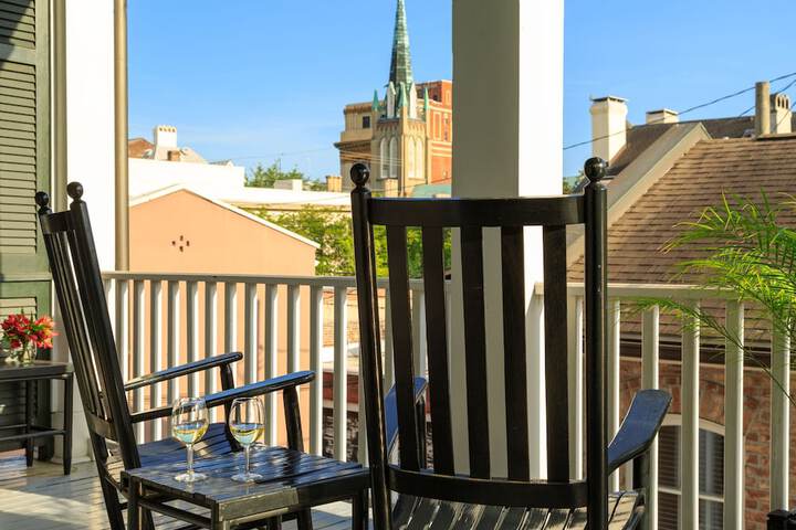Terrace/Patio 47 of 56