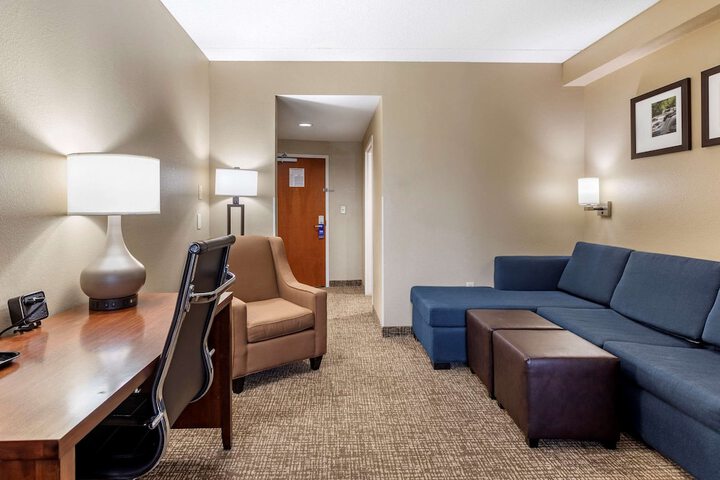 Room 20 of 53