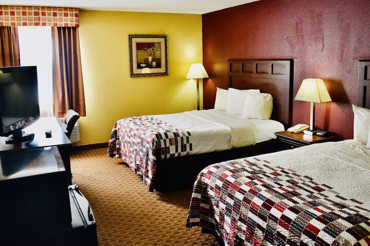 Room 51 of 61