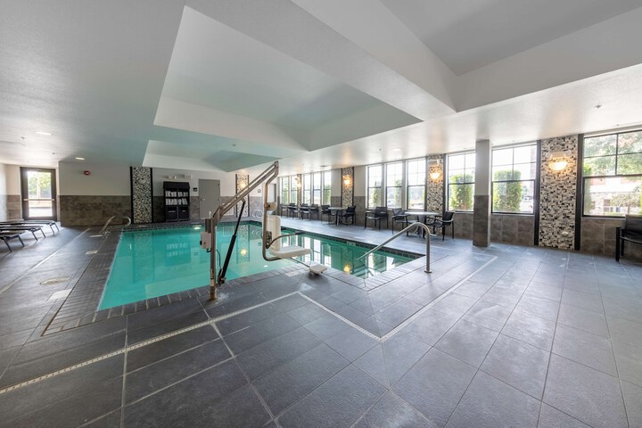 Pool 5 of 66