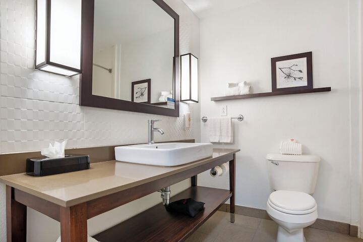 Comfort Inn & Suites Slidell - New Orleans Area