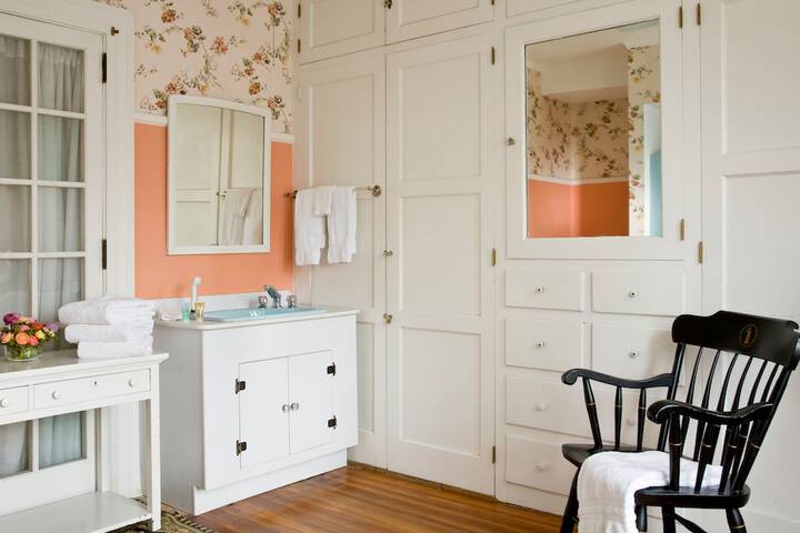 Room 15 of 67