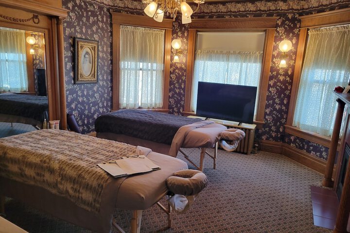 Spa 43 of 47