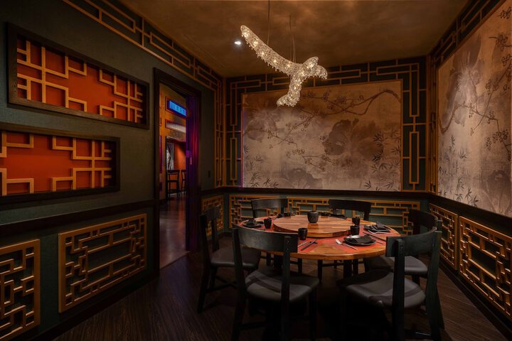 Dining 86 of 143