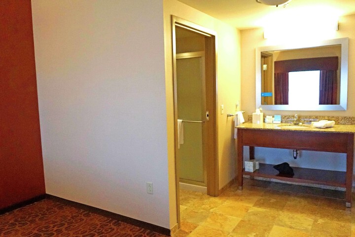 Room 43 of 52