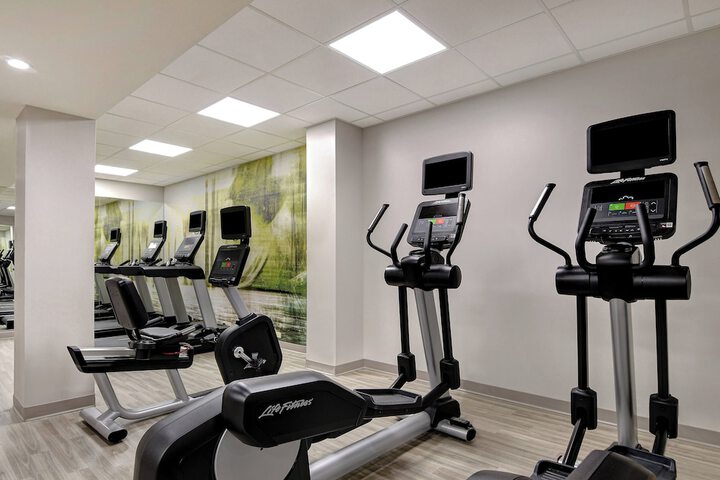 Health and Fitness 37 of 44
