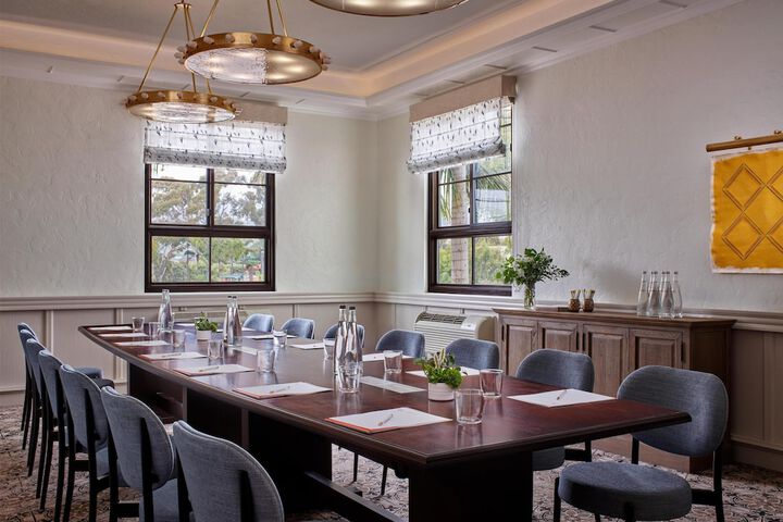 Mar Monte Hotel in The Unbound Collection by Hyatt