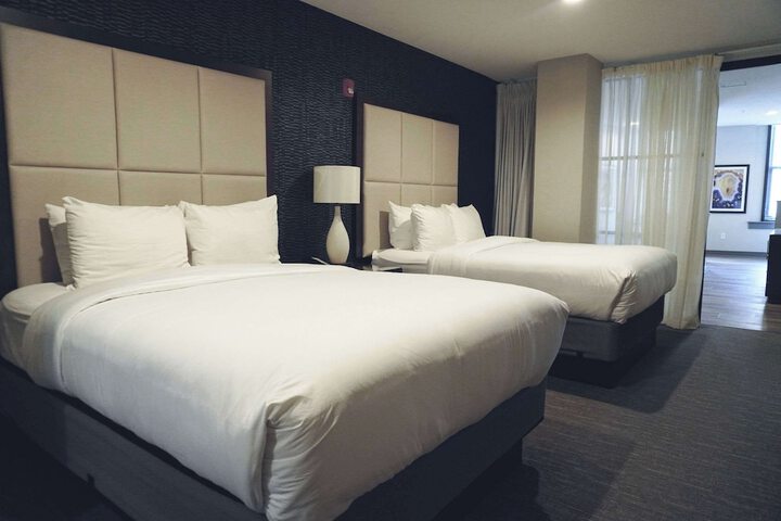 Room 29 of 81
