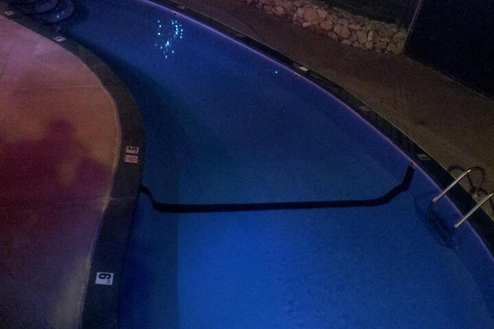 Pool 18 of 55