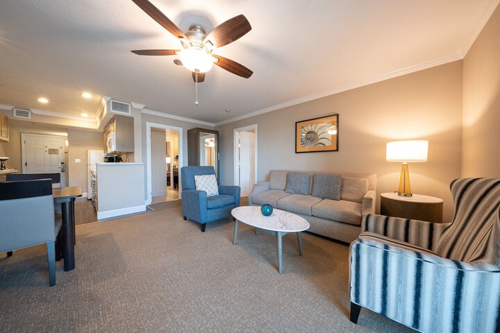 Room 21 of 55