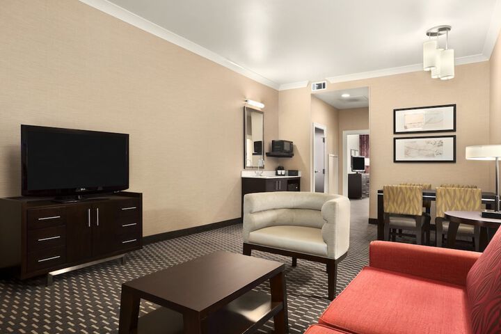 Room 12 of 47