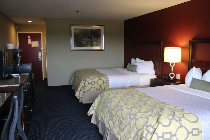 Room 12 of 29