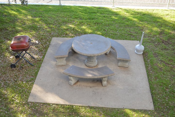 Property Grounds 27 of 40