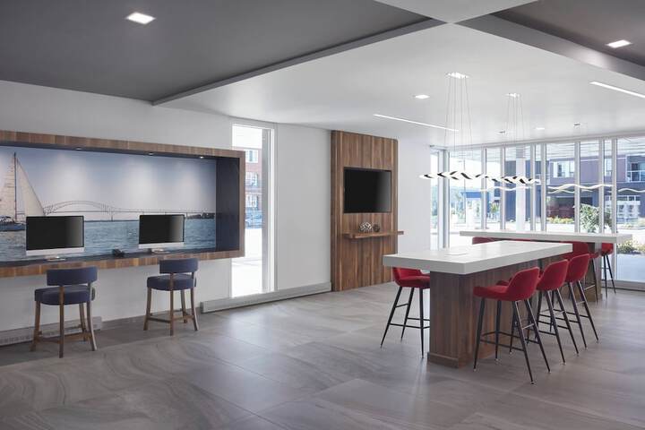 Delta Hotels by Marriott Trois Rivieres Conference Centre