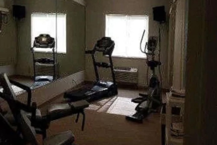 Health and Fitness 44 of 46