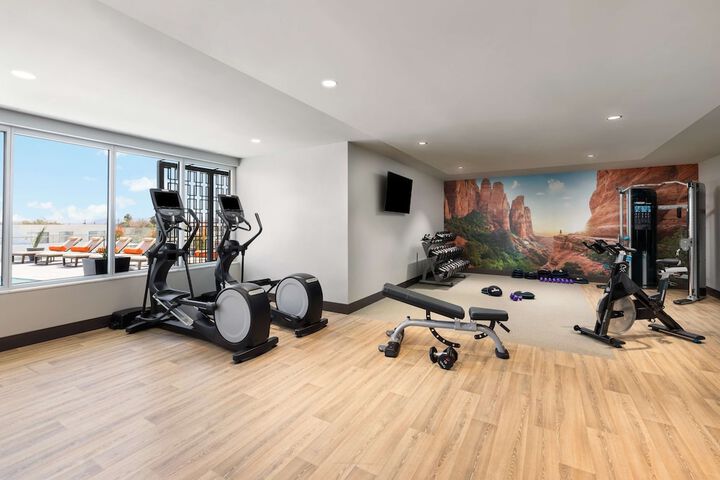 Health and Fitness 101 of 106