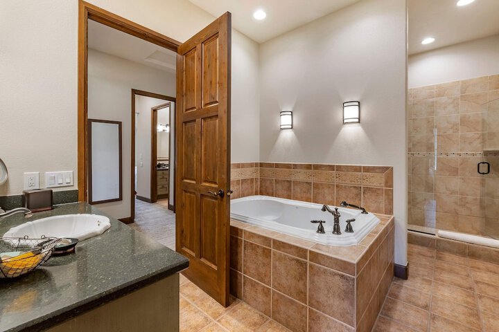 Bluegreen Vacations Big Bear Village an Ascend Collection Resort