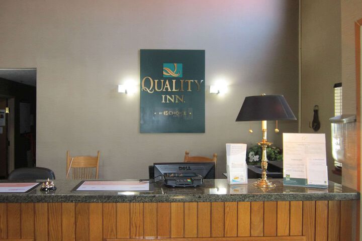 Hotel Interior 20 of 88