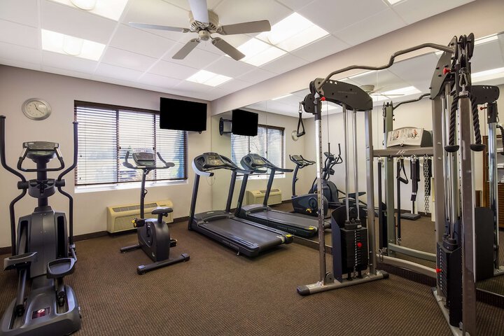Health and Fitness 54 of 58