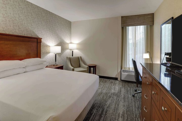 Room 48 of 81