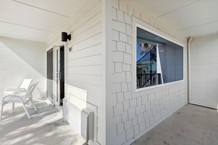 Terrace/Patio 110 of 135
