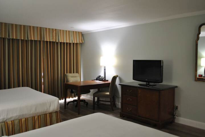 Room 14 of 73