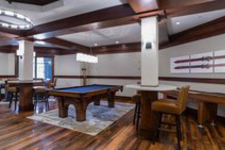 Hotel Interior 204 of 252