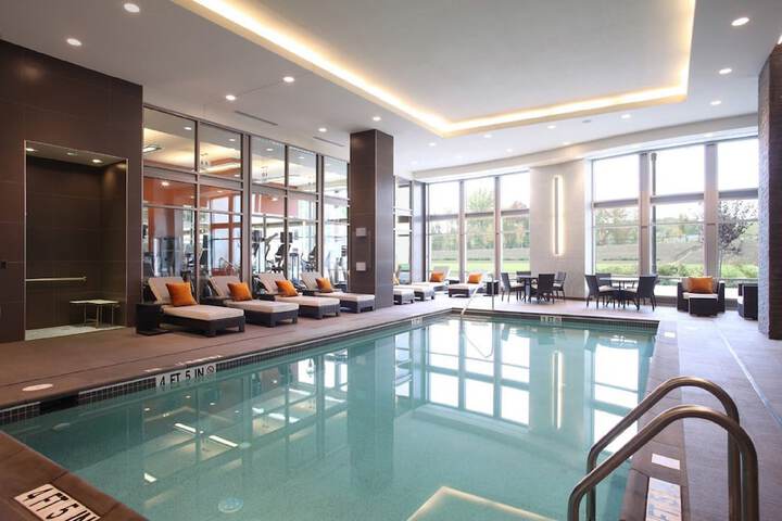 Pool 3 of 29