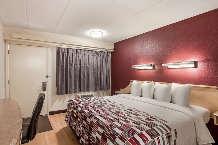 Room 26 of 41