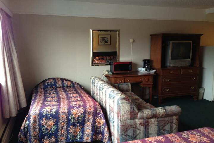 Room 39 of 68