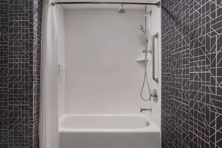Homewood Suites by Hilton Missoula